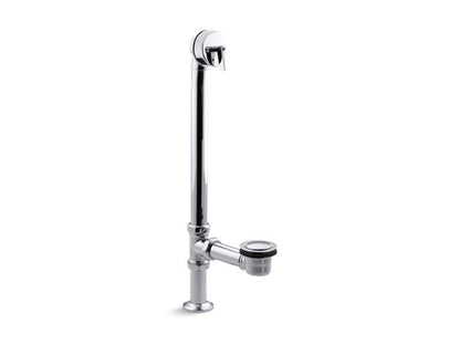 Kohler - 7159 Bath Drain/Pop-Up/Af