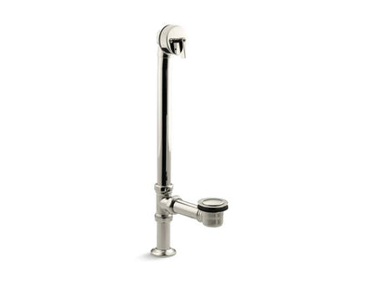 Kohler - 7159 Bath Drain/Pop-Up/Af