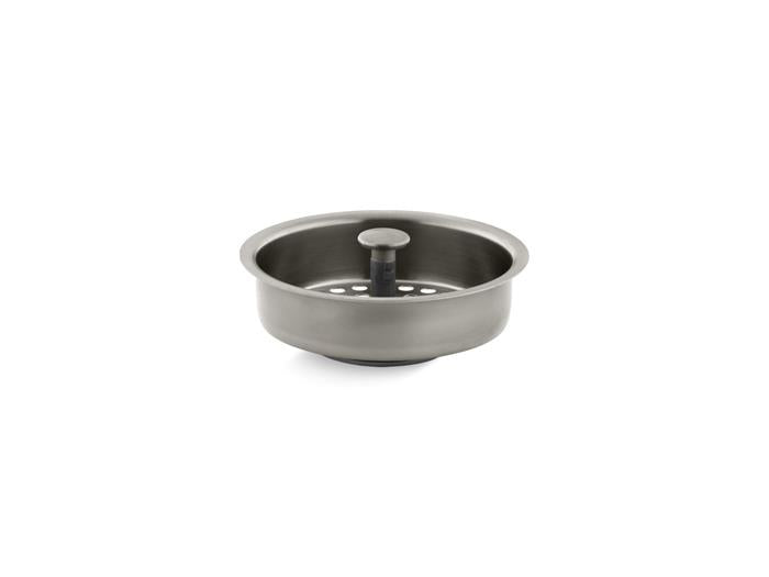 Kohler - Basket Strainer