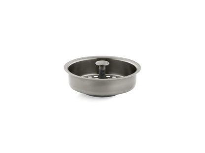 Kohler - Basket Strainer