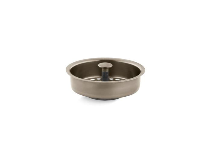 Kohler - Basket Strainer