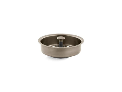Kohler - Basket Strainer