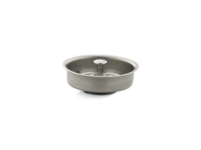 Kohler - Basket Strainer