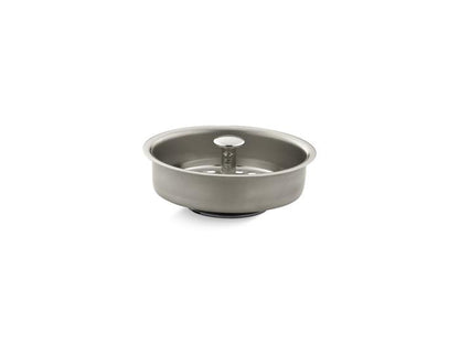 Kohler - Basket Strainer