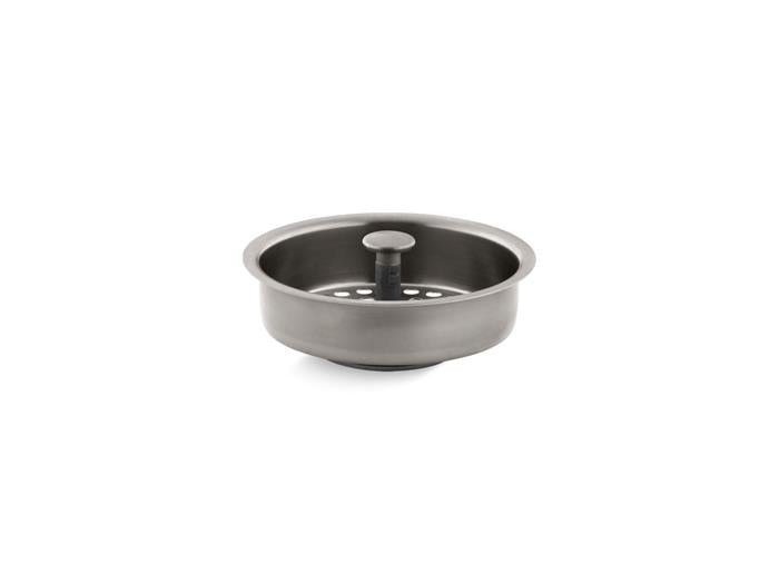 Kohler - Basket Strainer