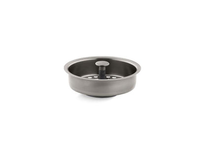 Kohler - Basket Strainer