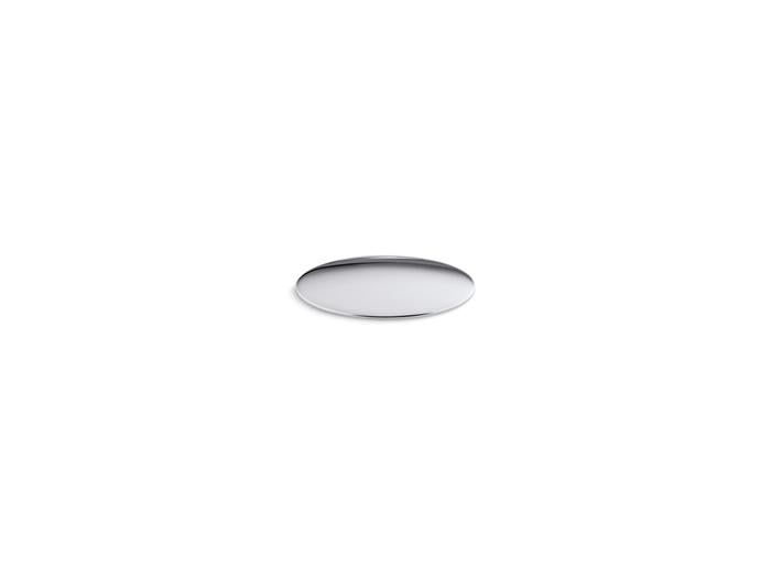 Kohler - Hole Cover