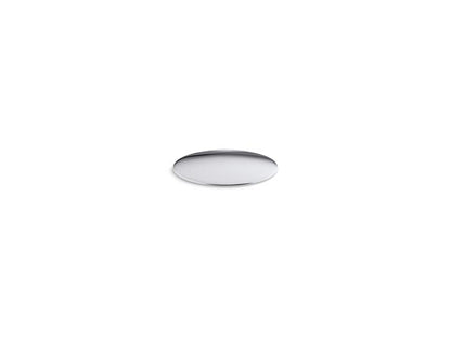 Kohler - Hole Cover