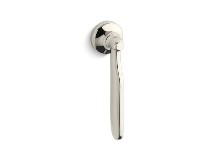 Kohler - Tresham Trip Lever