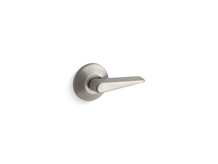 Kohler - Trip Lever, Lh