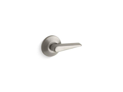 Kohler - Trip Lever, Lh