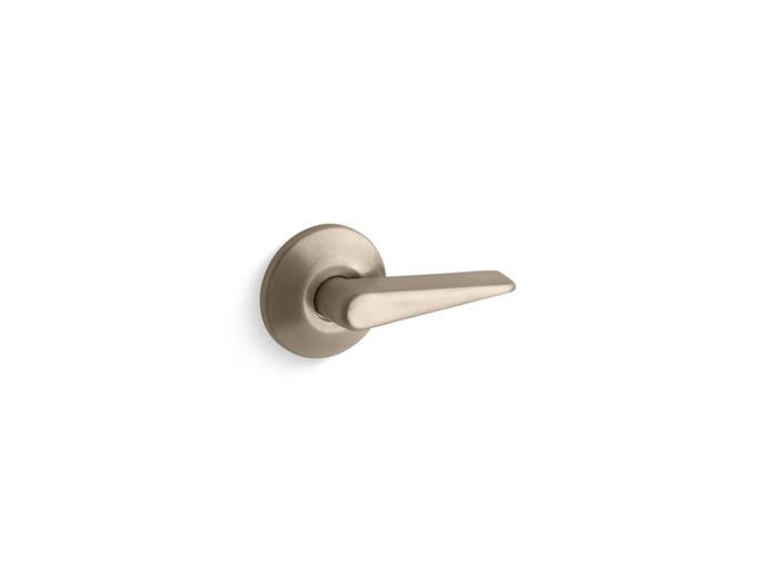 Kohler - Trip Lever, Lh