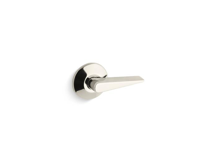 Kohler - Trip Lever, Lh