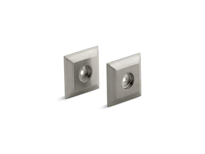 Kohler - Memoirs Slide Bar Trim