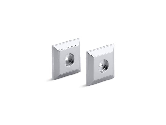 Kohler - Memoirs Slide Bar Trim