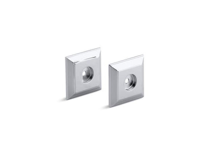 Kohler - Memoirs Slide Bar Trim