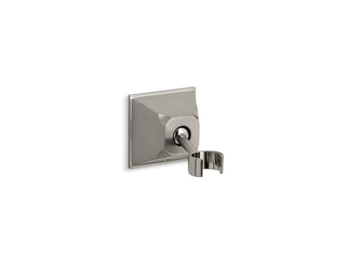 Kohler - Memoirs Wall Mount Handshower Holder
