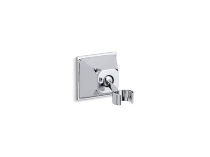 Kohler - Memoirs Wall Mount Handshower Holder