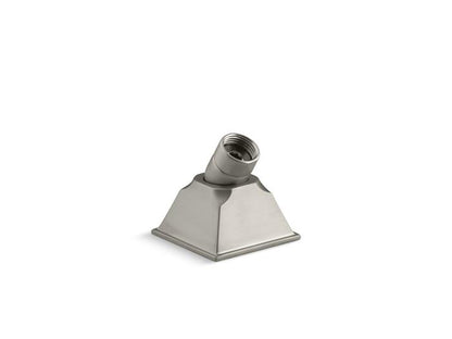 Kohler - Memoirs Deck Handshower Holder