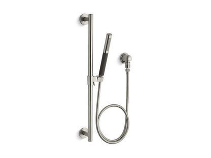 Kohler - Hotel Handshower Kit