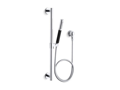 Kohler - Hotel Handshower Kit