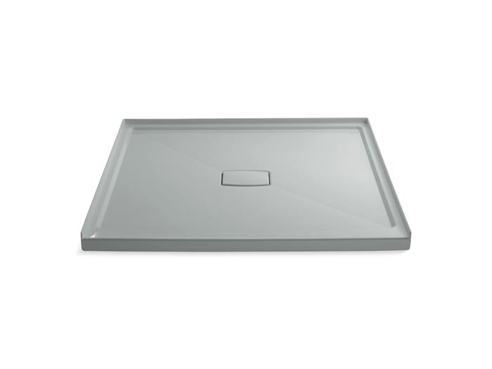 Kohler - Archer Receptor, 60X60 Low Threshold