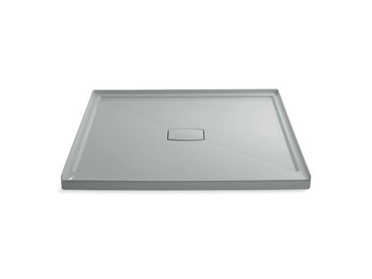 Kohler - Archer Receptor, 60X60 Low Threshold