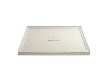 Kohler - Archer Receptor, 60X60 Low Threshold