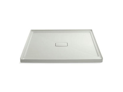 Kohler - Archer Receptor, 60X60 Low Threshold