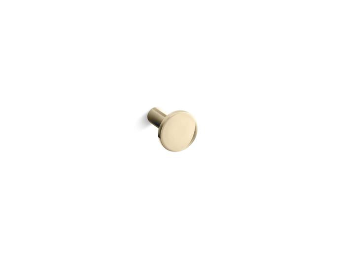 Kohler - Purist/Stillness Knob