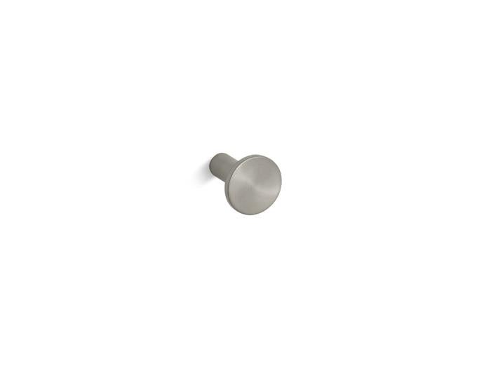 Kohler - Purist/Stillness Knob