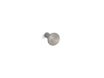 Kohler - Purist/Stillness Knob