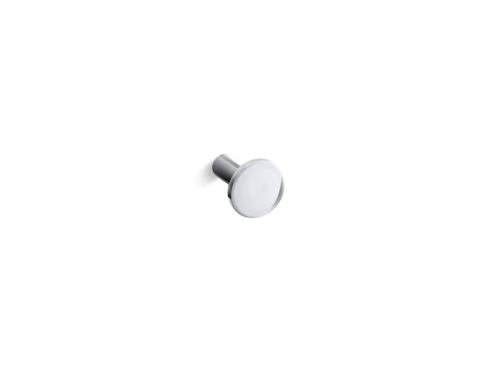 Kohler - Purist/Stillness Knob