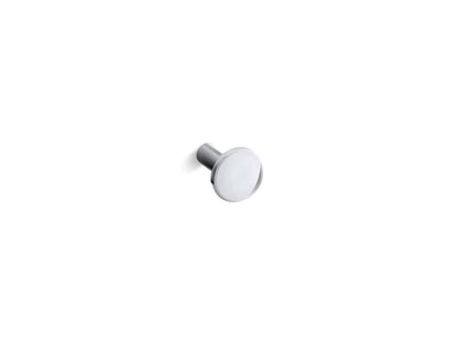 Kohler - Purist/Stillness Knob