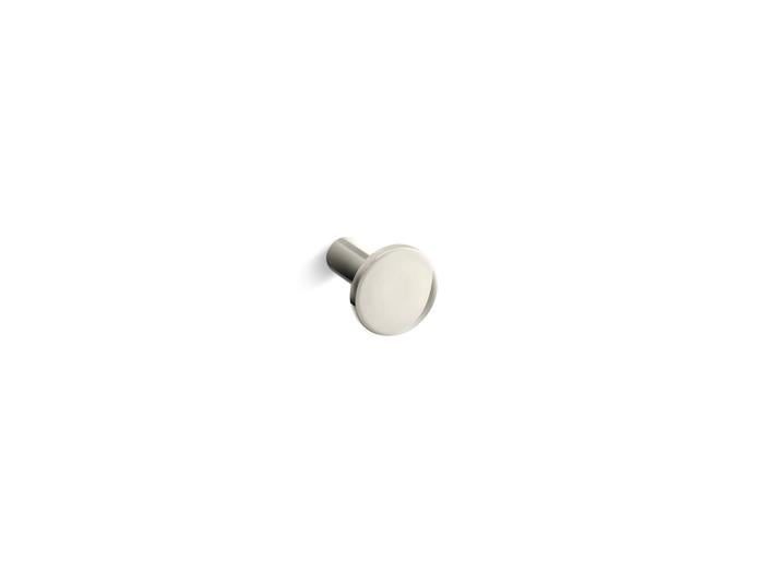 Kohler - Purist/Stillness Knob