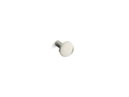 Kohler - Purist/Stillness Knob