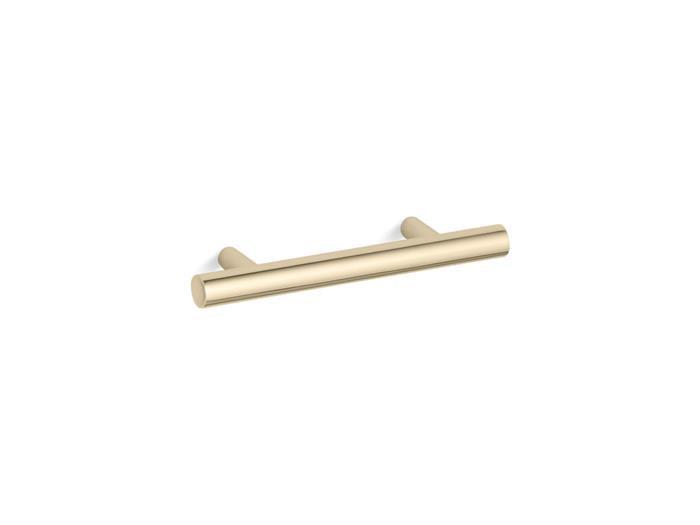 Kohler - Purist Pull