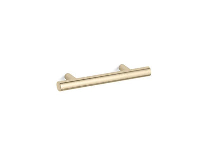 Kohler - Purist Pull
