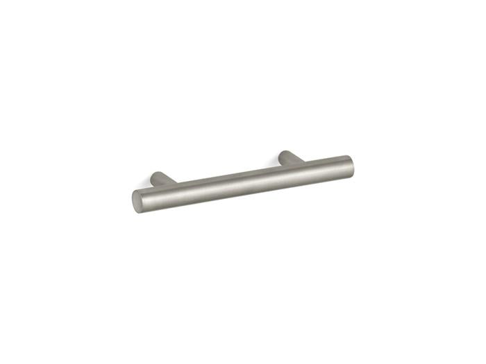 Kohler - Purist Pull