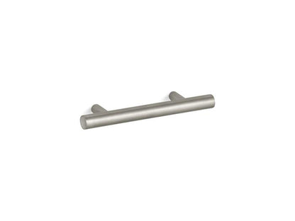 Kohler - Purist Pull