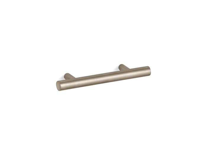 Kohler - Purist Pull