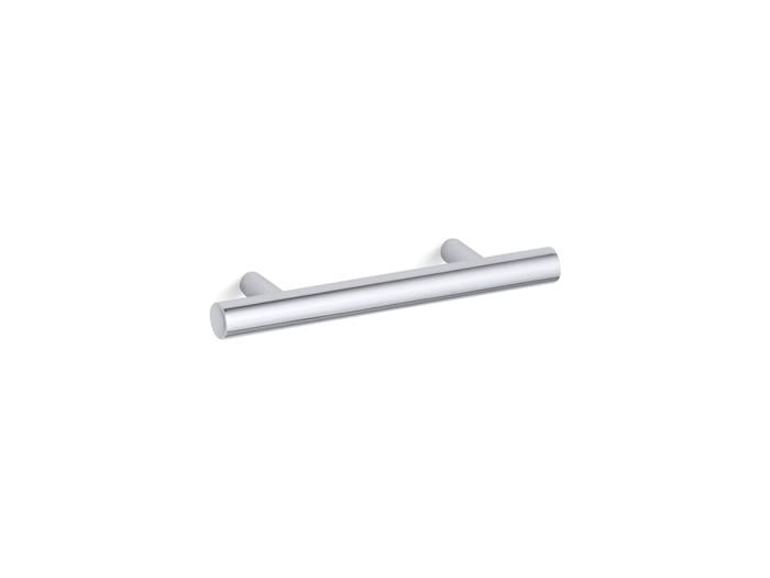 Kohler - Purist Pull