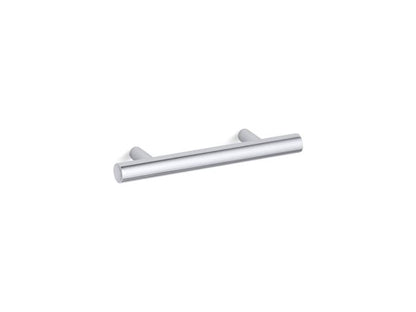 Kohler - Purist Pull