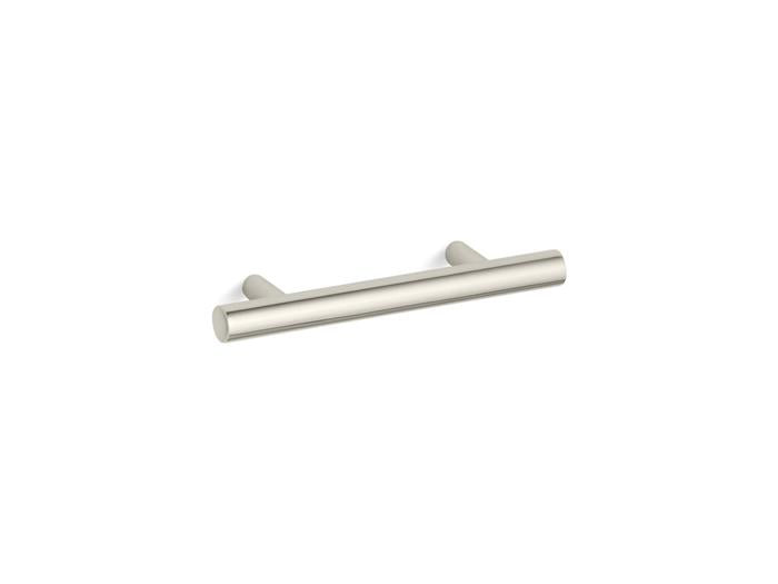 Kohler - Purist Pull