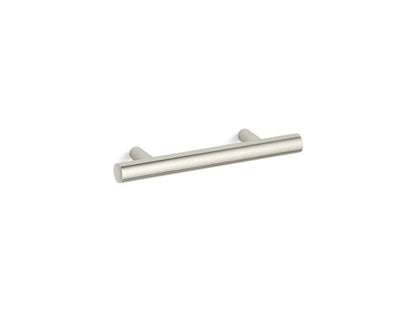Kohler - Purist Pull