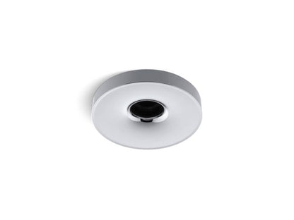 Kohler - Laminar Wall- Or -Ceiling-Mount Bath Filler
