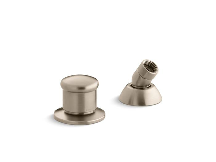 Kohler - Diverter Valve Kit