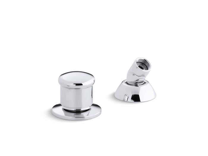 Kohler - Diverter Valve Kit