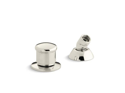 Kohler - Diverter Valve Kit