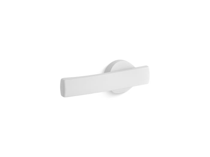 Kohler - Trip Lever